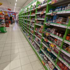 Kruidvat