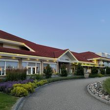 Van der Valk Hotel Emmen