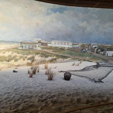 Museum Panorama Mesdag