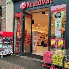 Kruidvat