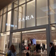 ZARA