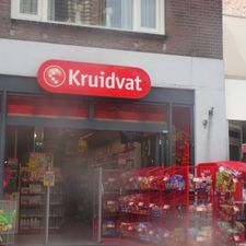 Kruidvat