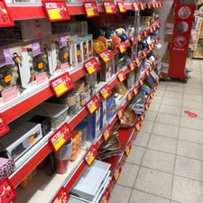 Kruidvat