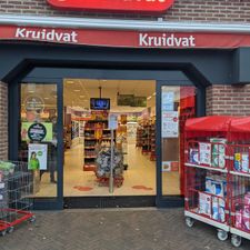 Kruidvat