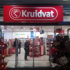 Kruidvat