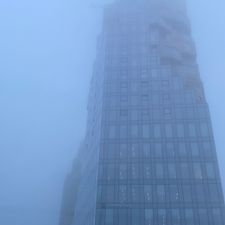 Q-Park Eurocenter