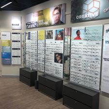 Pearle Opticiens Amstelveen - Westwijk