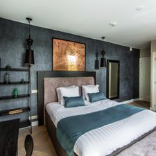 No. 377 House - Boutique Hotel Amsterdam