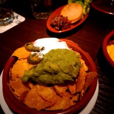 La Cubanita Maastricht