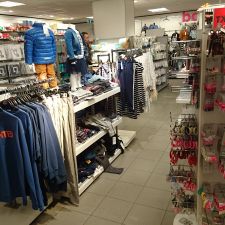 HEMA