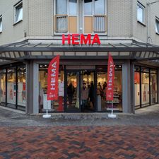 HEMA Amsterdam Zuid-Oost