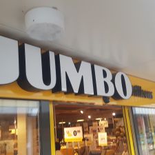 Jumbo