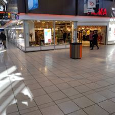 HEMA