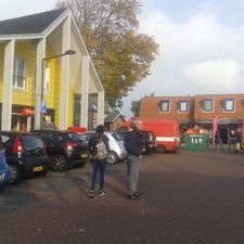 Kruidvat