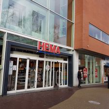 HEMA
