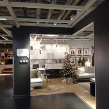 IKEA Eindhoven