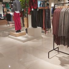 Costes Women