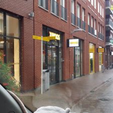 Xenos Waddinxveen