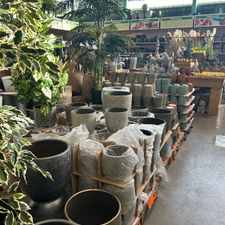 HORNBACH