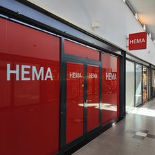 HEMA Oude Pekela