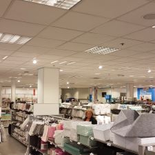 HEMA