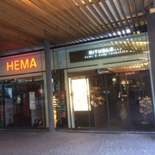 HEMA