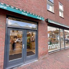 Marqt Heemstede