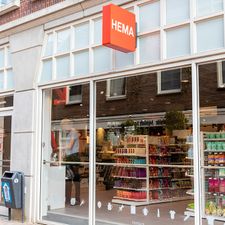 HEMA