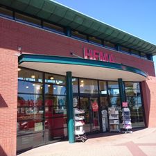 HEMA