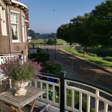 Hotel Molendal