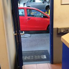 KwikFit Amsterdam Noord - Autobanden, APK en onderhoud