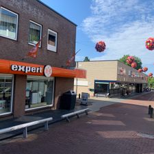 Expert Raalte