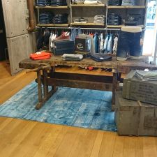 Van Uffelen Mode - Appingedam