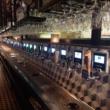 Taphuys Tilburg