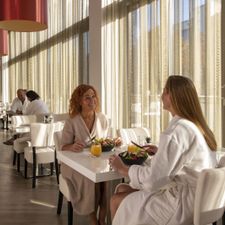 Fletcher Wellness-Hotel Helmond