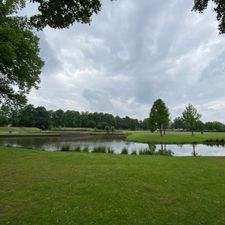 Loetje Enschede