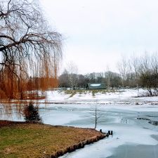 Park de Wezenlanden