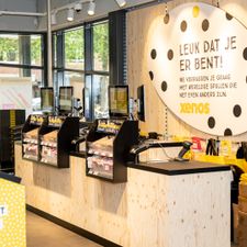 Xenos Heemstede