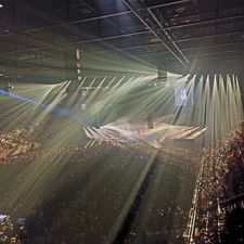 Ziggo Dome