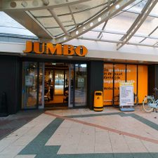 Jumbo