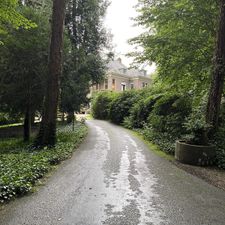 Hotel - Restaurant De Lochemse Berg