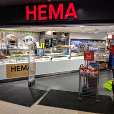 HEMA