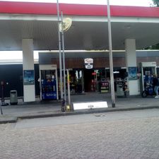 Esso