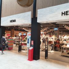 HEMA