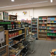 Xenos Den Bosch Helftheuvel