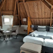 Boutique Hotel Joure