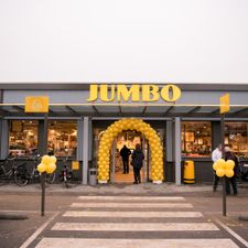 Jumbo