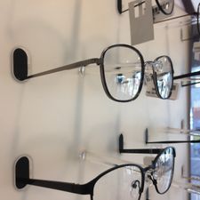 Pearle Opticiens Amersfoort - Langestraat