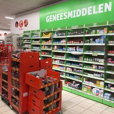 Kruidvat