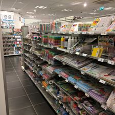 HEMA